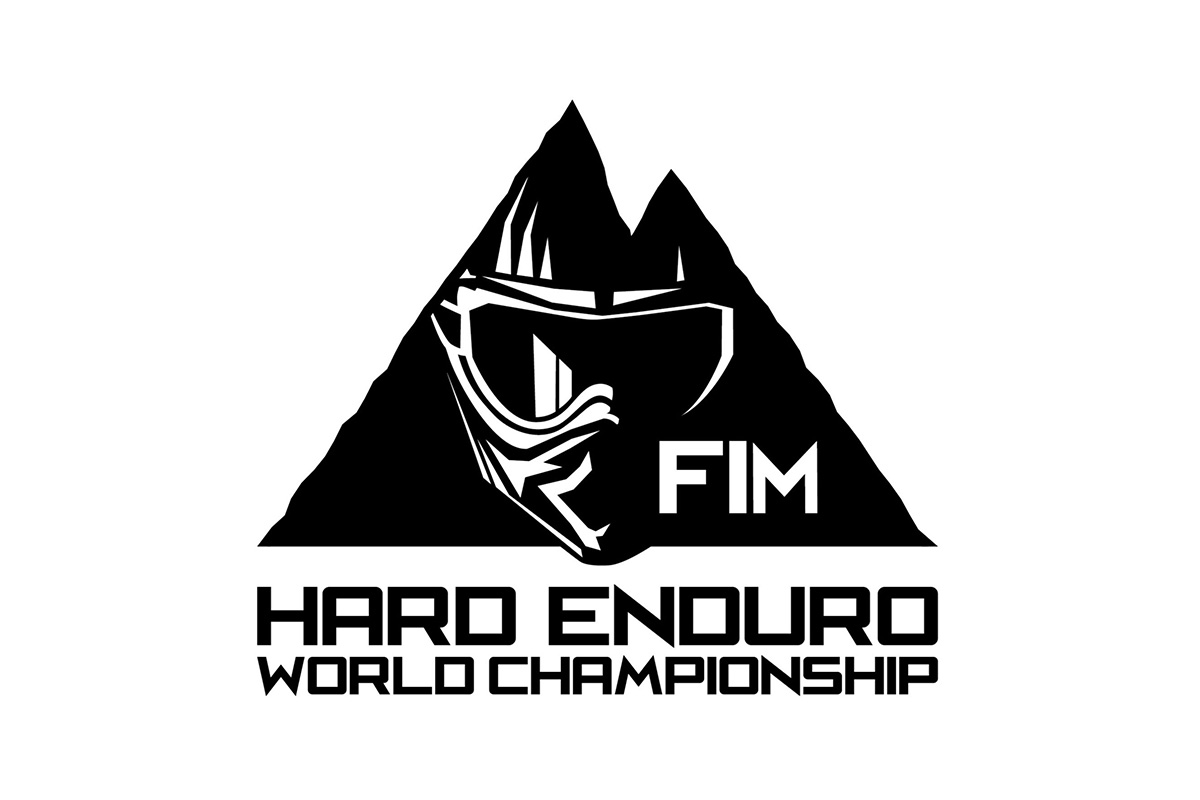 FIM and WESS launch FIM Hard Enduro World Championship in 2021