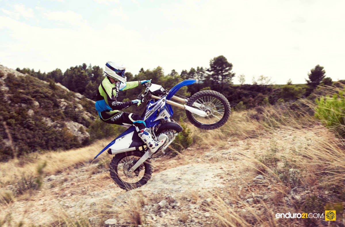 2016_yamaha_wr250_enduro_2-stroke_05