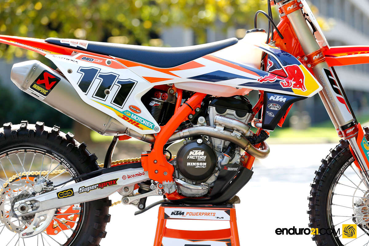 taddy_blazusiak_ktm-250-exc-f_endurocross_7m_0240_1200