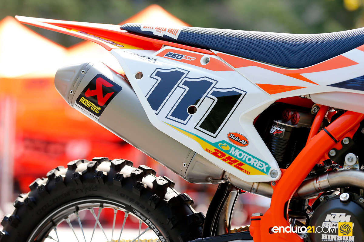 taddy_blazusiak_ktm-250-exc-f_endurocross_7m_0256_1200