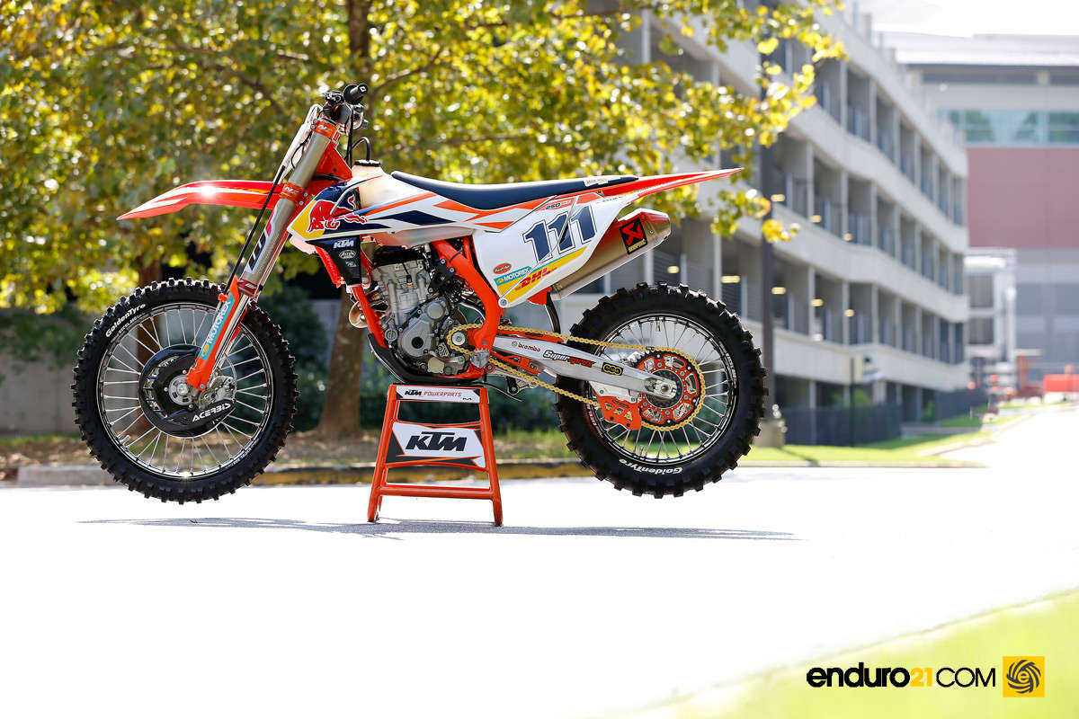 taddy_blazusiak_ktm-250-exc-f_endurocross_7m_0369_1200