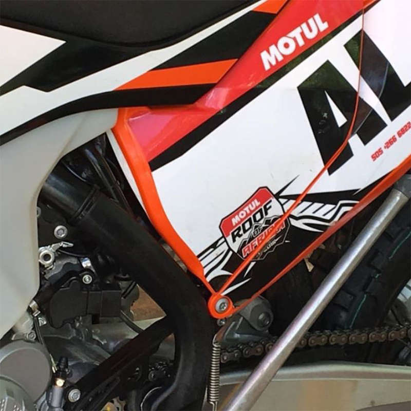 ktm-fuel-injected-2-stroke-enduro-spy-shots_3