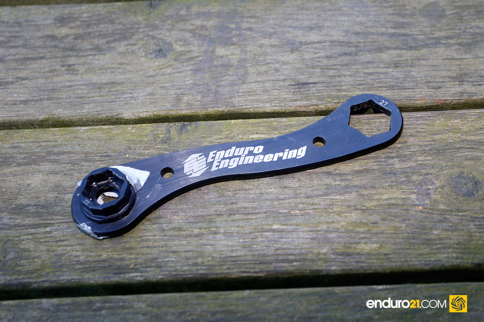 enduro-engineering-wrench_tested-enduro21_7m_8180_1200