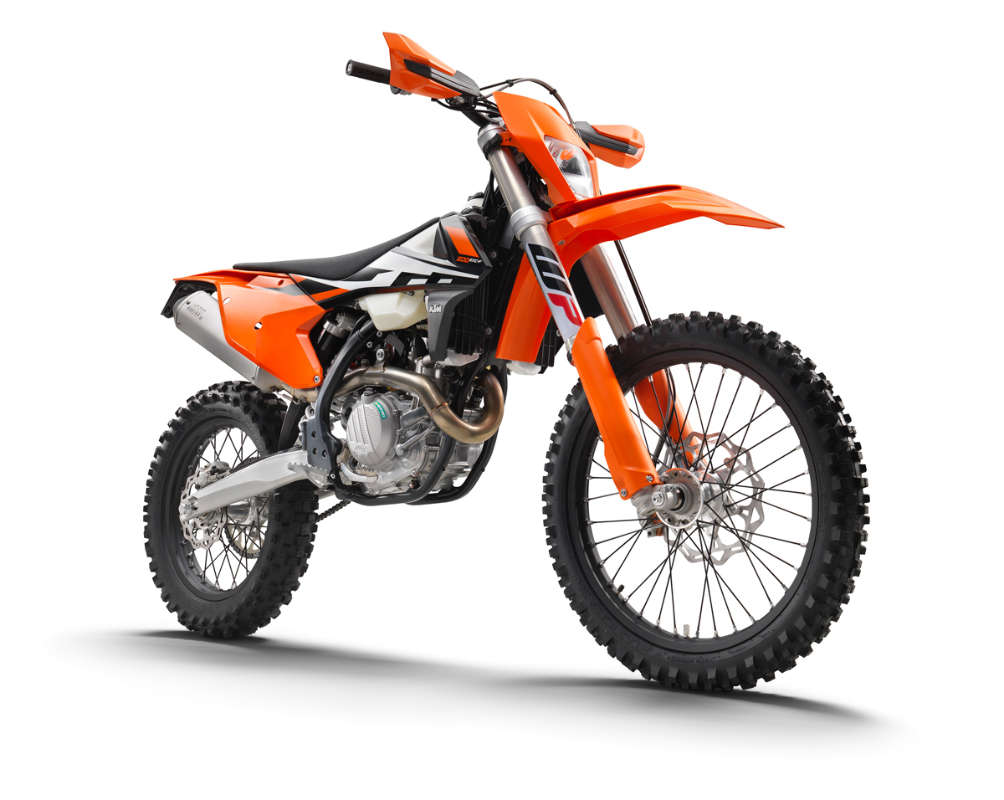 ktm-2017-500-exc-f_right-front_1200