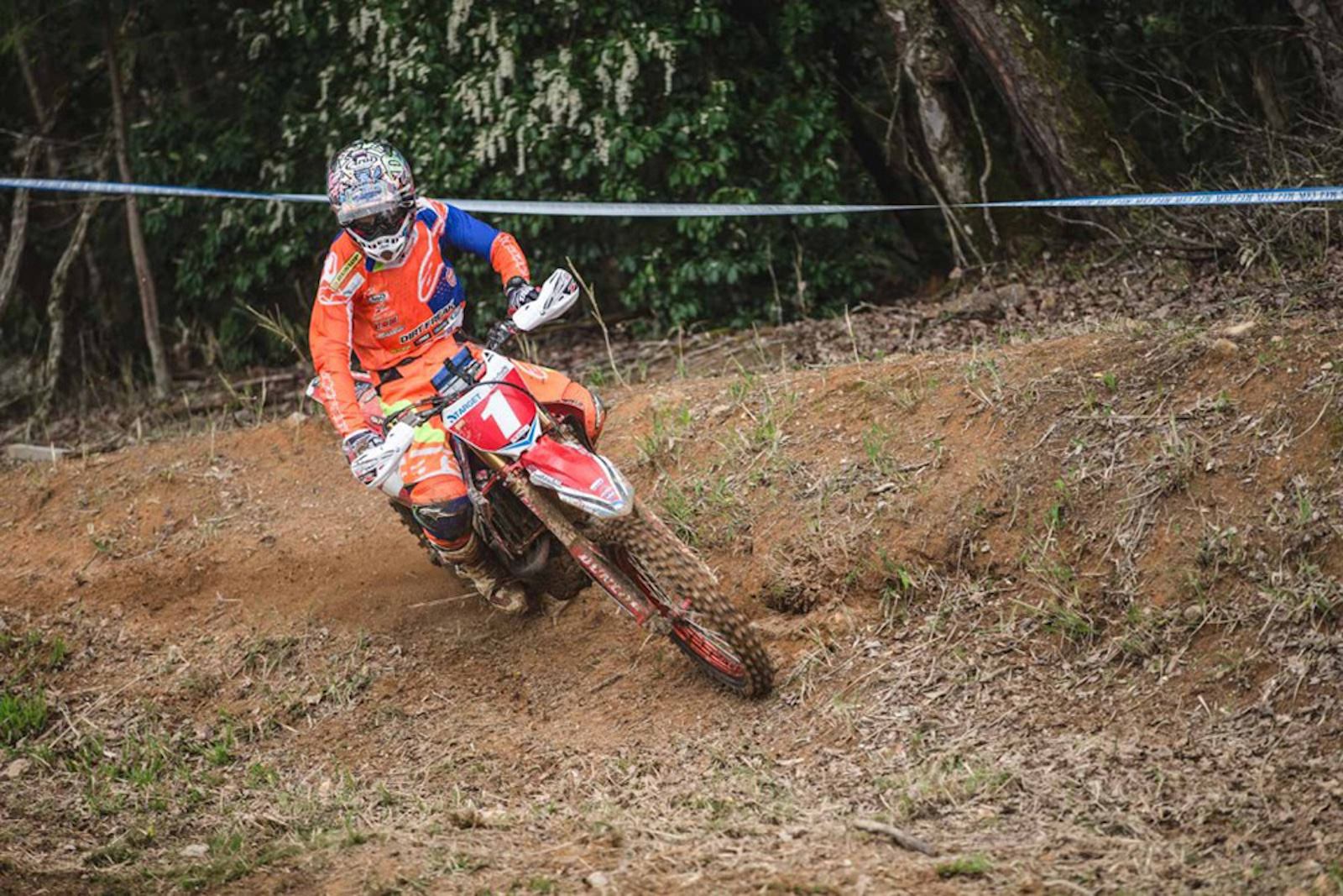 jec_round_1_2018_kugimura_enduro21_560