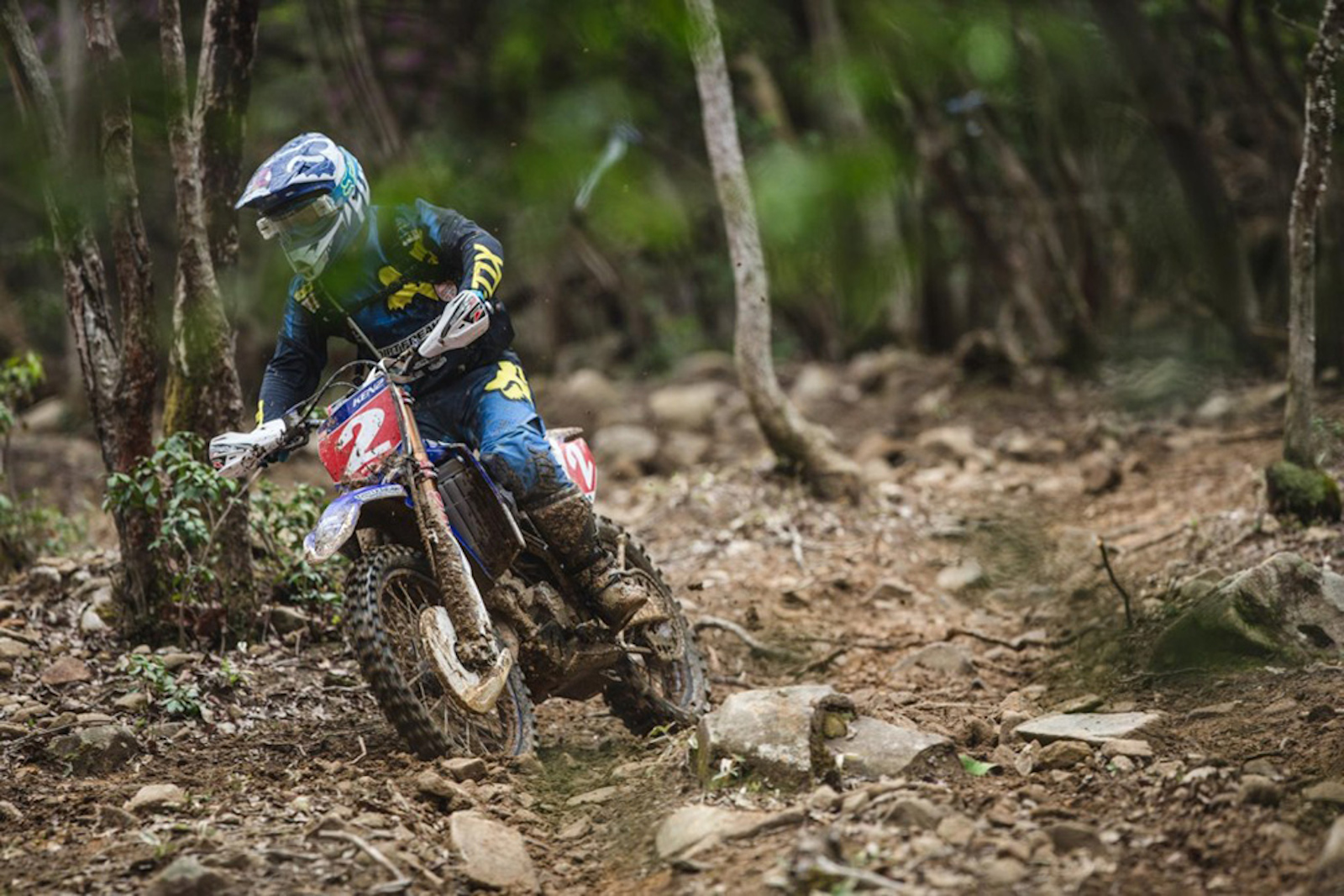 jec_round_1_2018_nice_woods_shot_enduro21