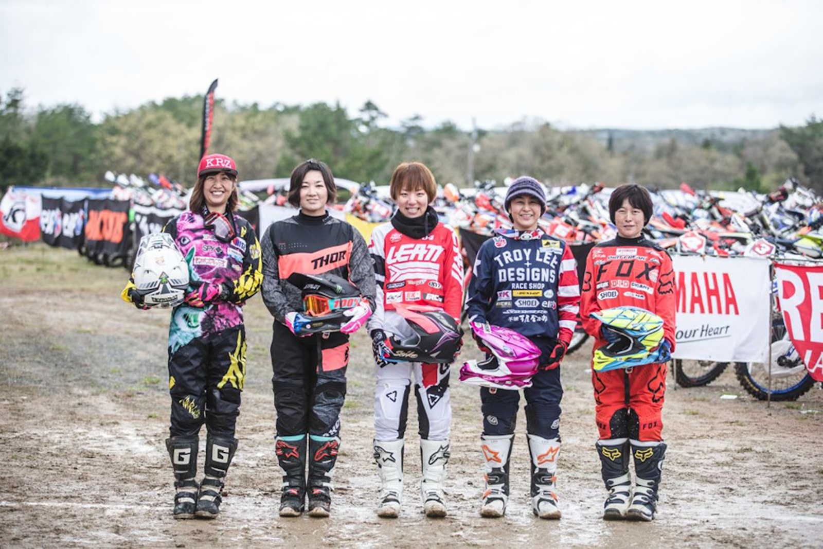 jec_round_1_2018_women_enduro21_560