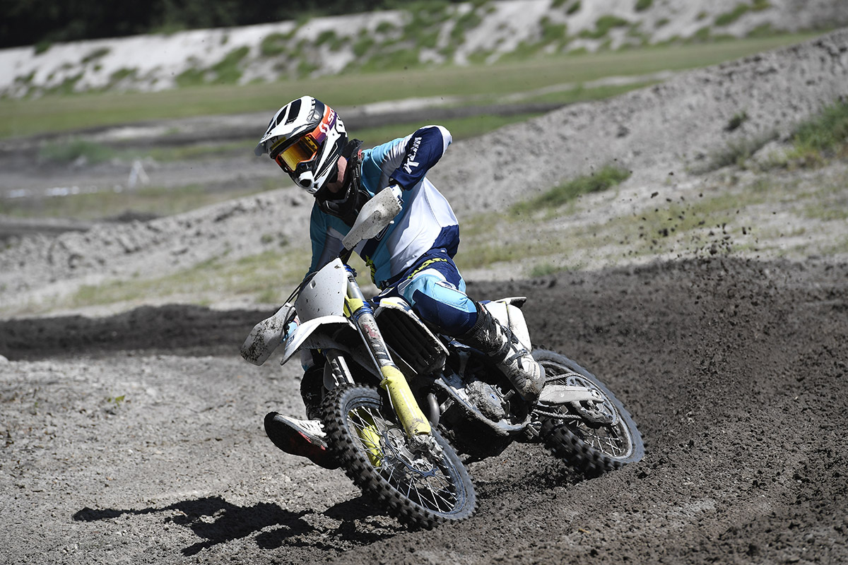 husqvarna_2019_fc250_bakers_factory_enduro21_560