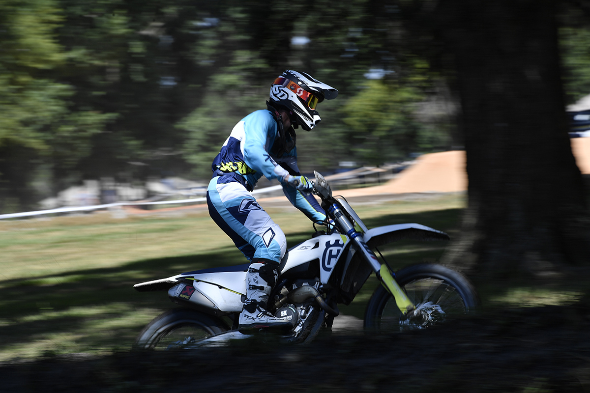 husqvarna_2019_fc250_enduro21_560