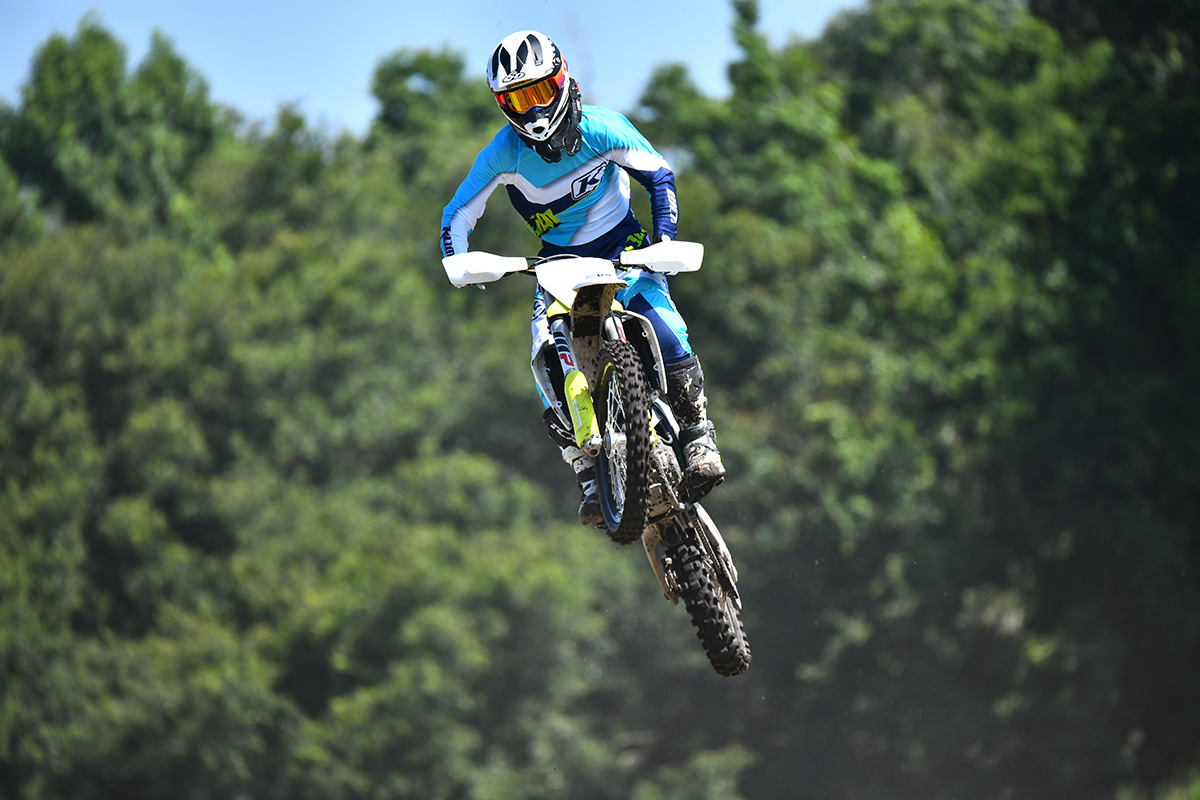 husqvarna_2019_jump_enduro21_560