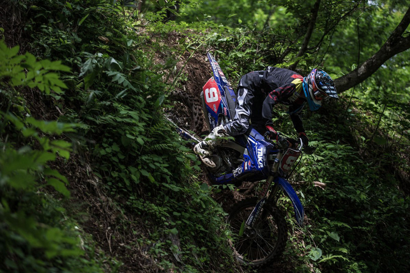 jec_rnd2_03_enduro21_560