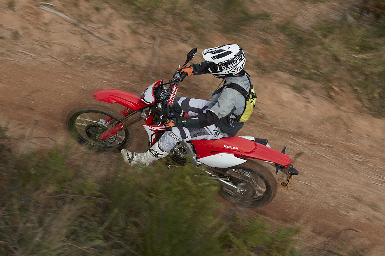 honda_crf450l_2019_overhead_enduro21_560