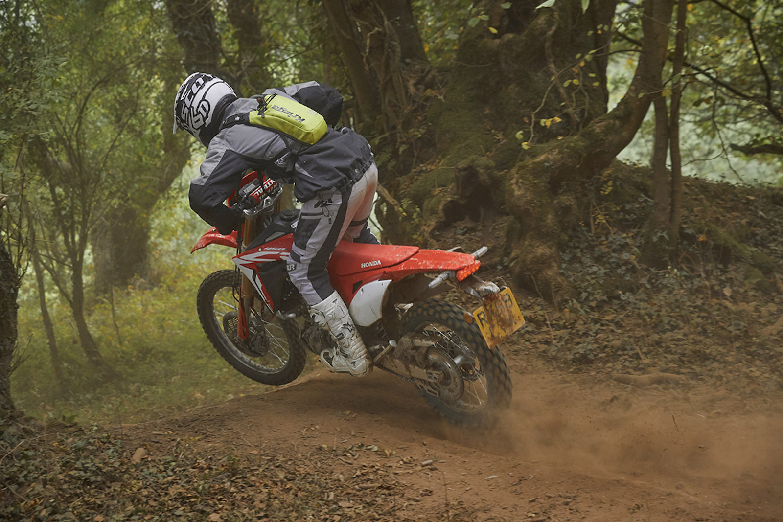 honda_crf450l_2019_rear_enduro21_560