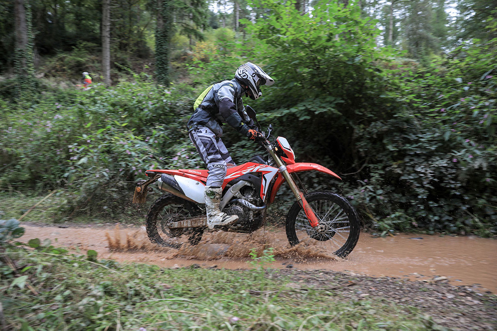 honda_crf450l_ym19_1695_enduro21_560