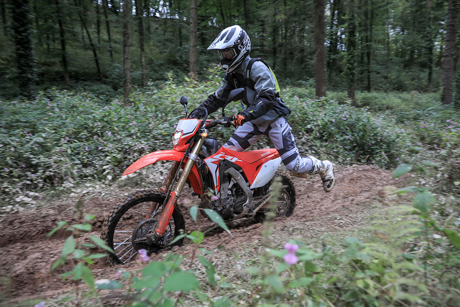 honda_crf450l_ym19_1700_enduro21_560