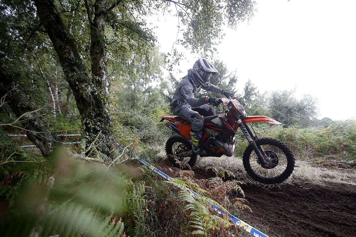 jp_hawkstone_park_4496_enduro21_560