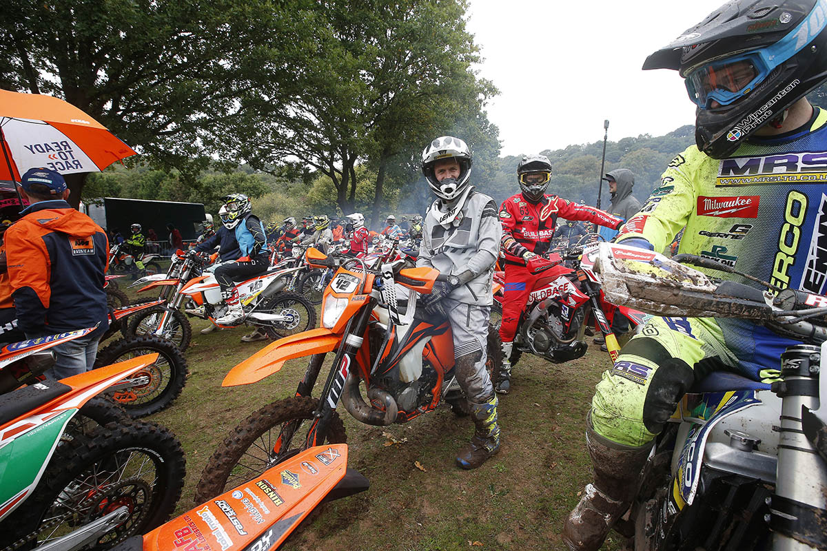 jp_hawkstone_park_4719_enduro21_560