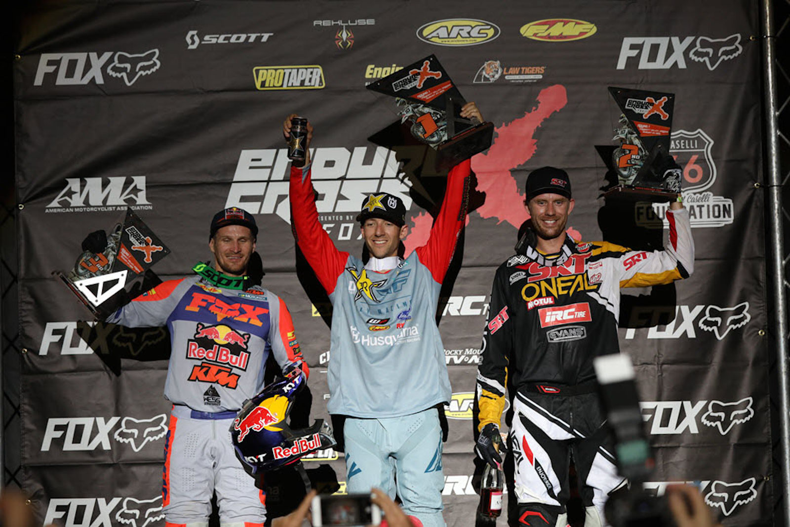 podium_rnd1_endurocross_2019_560