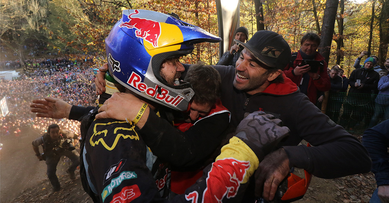 lettenbichler_getzenrodeo_2018_enduro21_1200