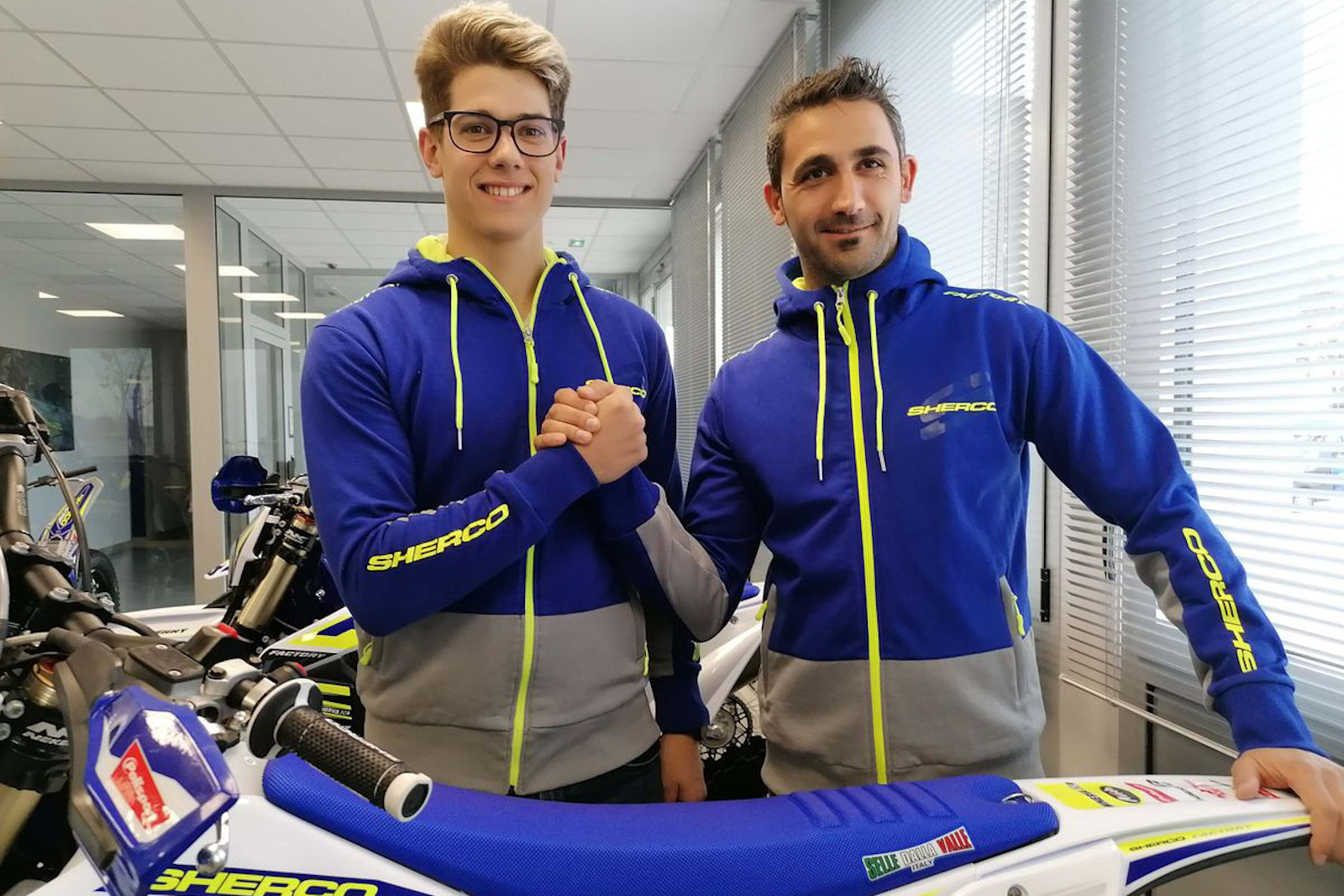 enric_francesco_sherco_factory_enduro_team_2020_560