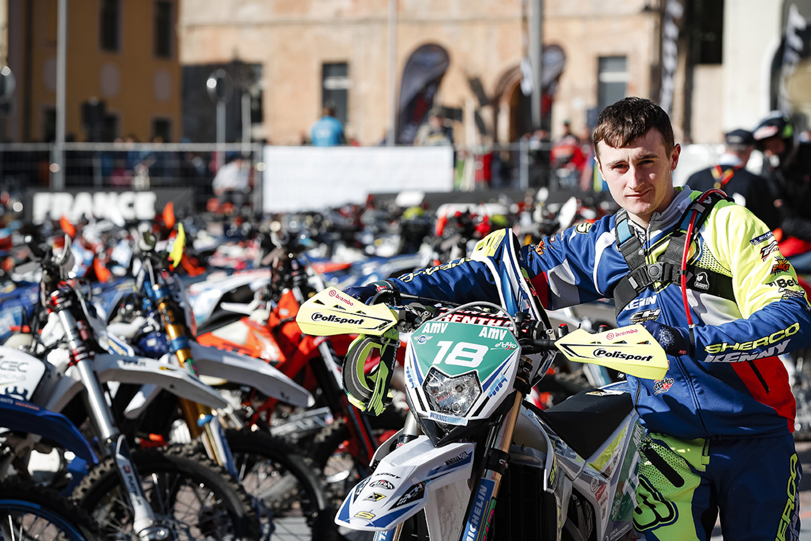 jack_edmondson_sherco_factory_enduro_team_2020_560