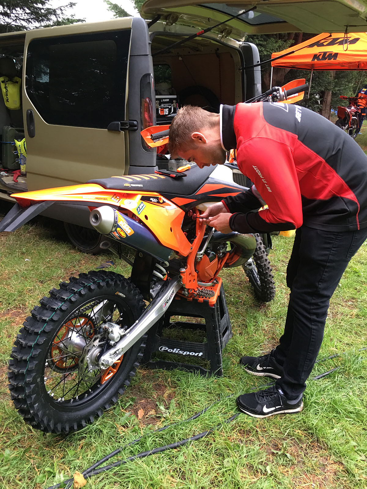 enduro21_ktm_300_exc_tpi_2019_hawkstone_wp_uk_