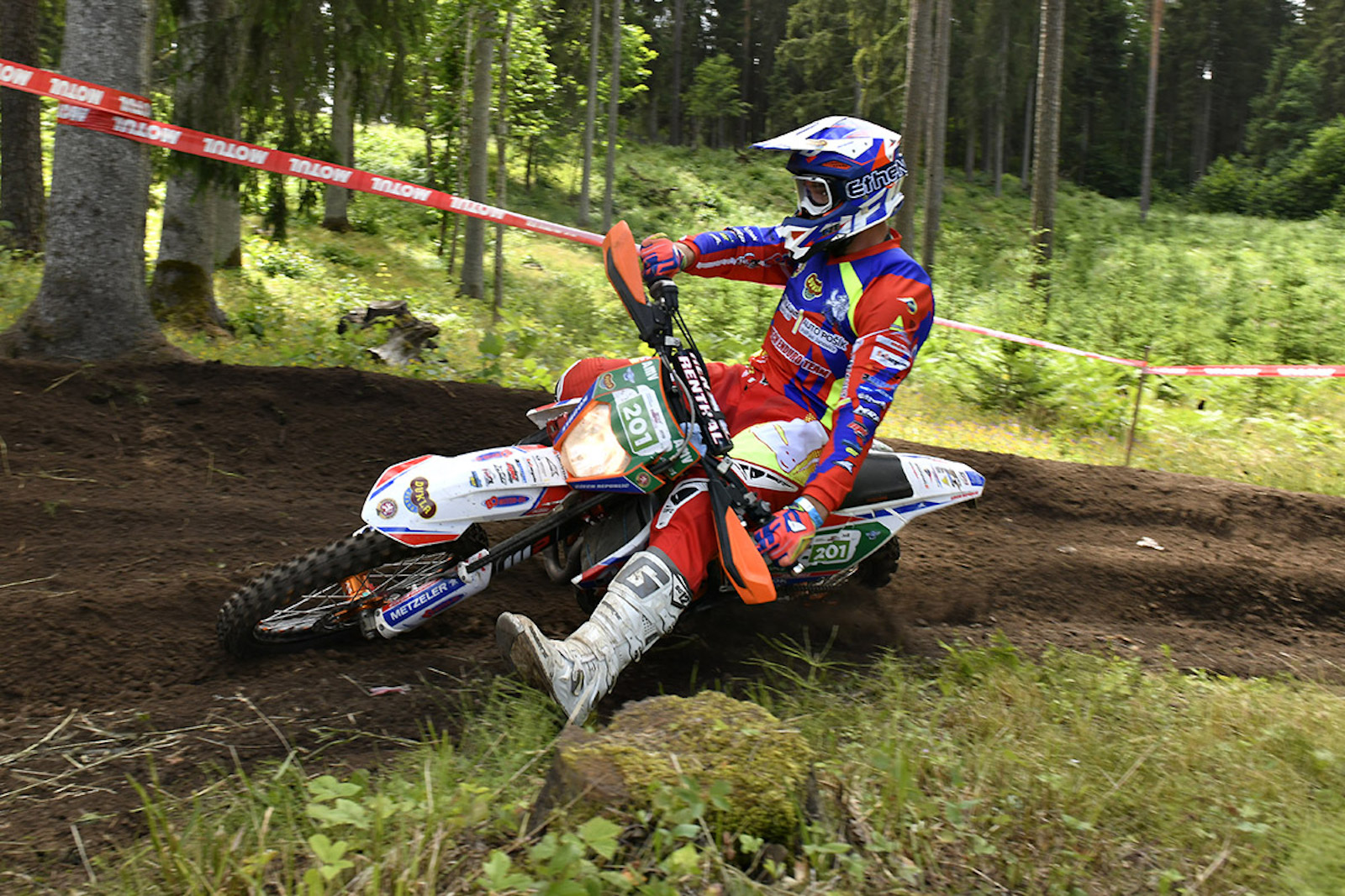 kristof_kouble_czech_reublic_ktm_2_560