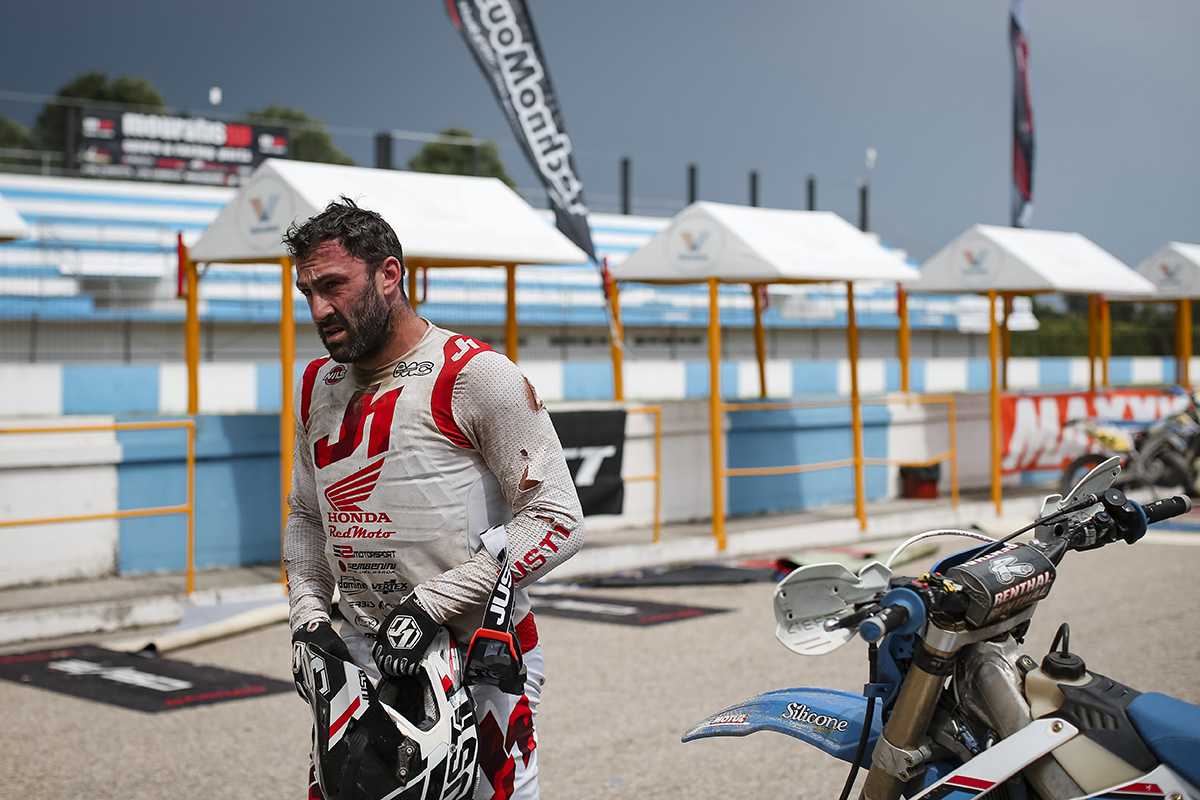 alex_salvini_endurogp_2019_rnd4_560