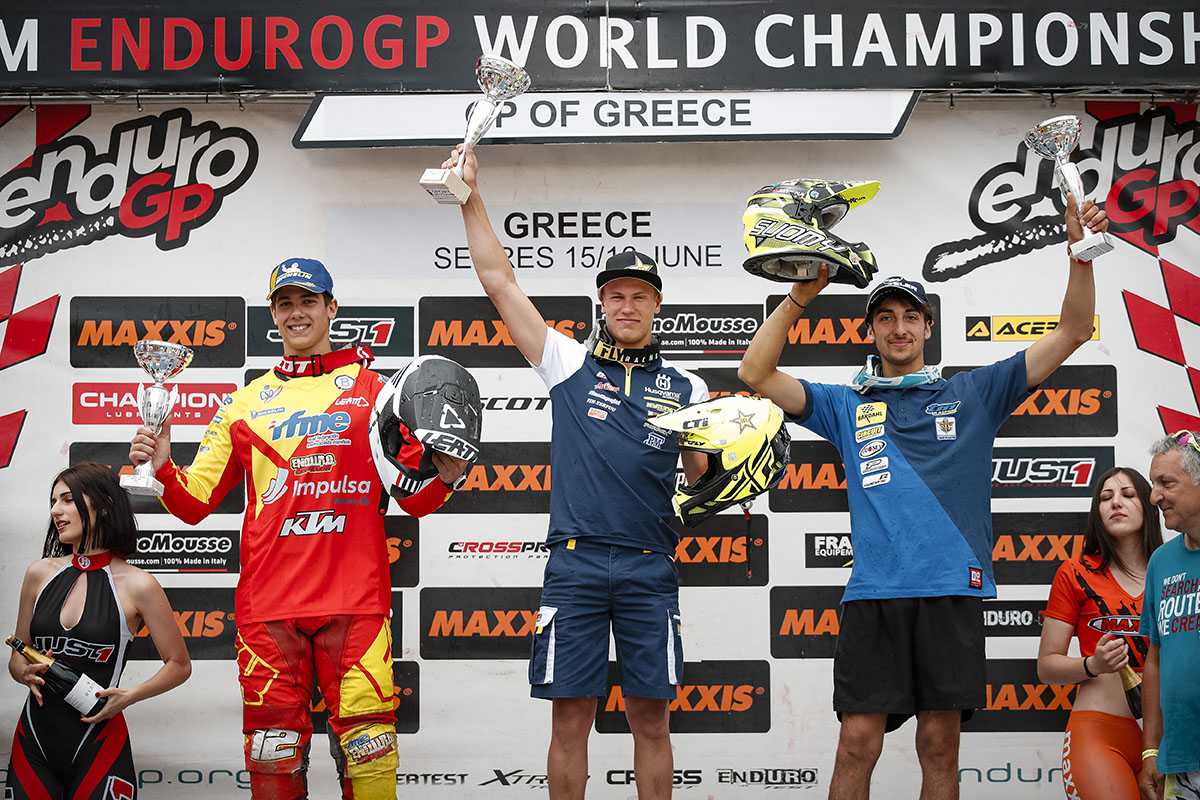 podium_ej_overall_endurogp_2019_rnd4_560