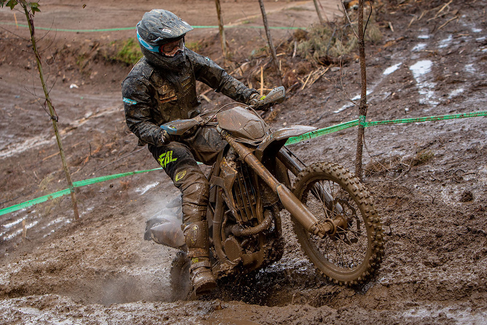 pohjola_european_enduro_2019_portugal_rnds_12_560