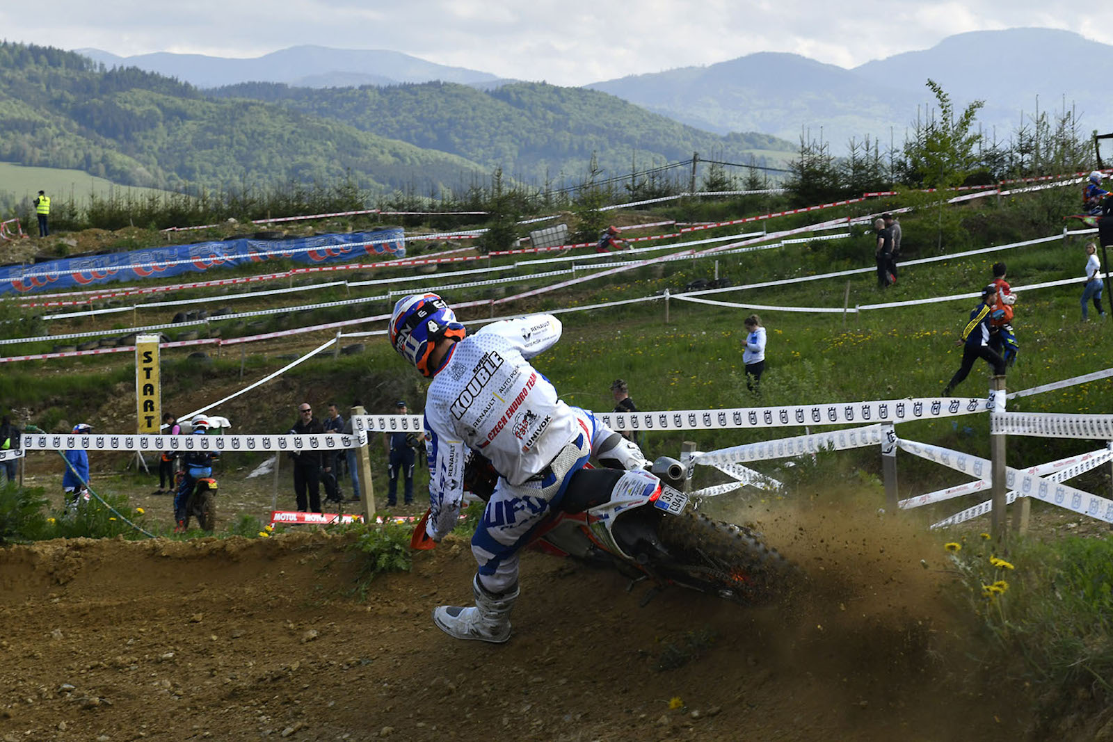 eec_2019-05-18-krystof_kouble_cz_ktm_560