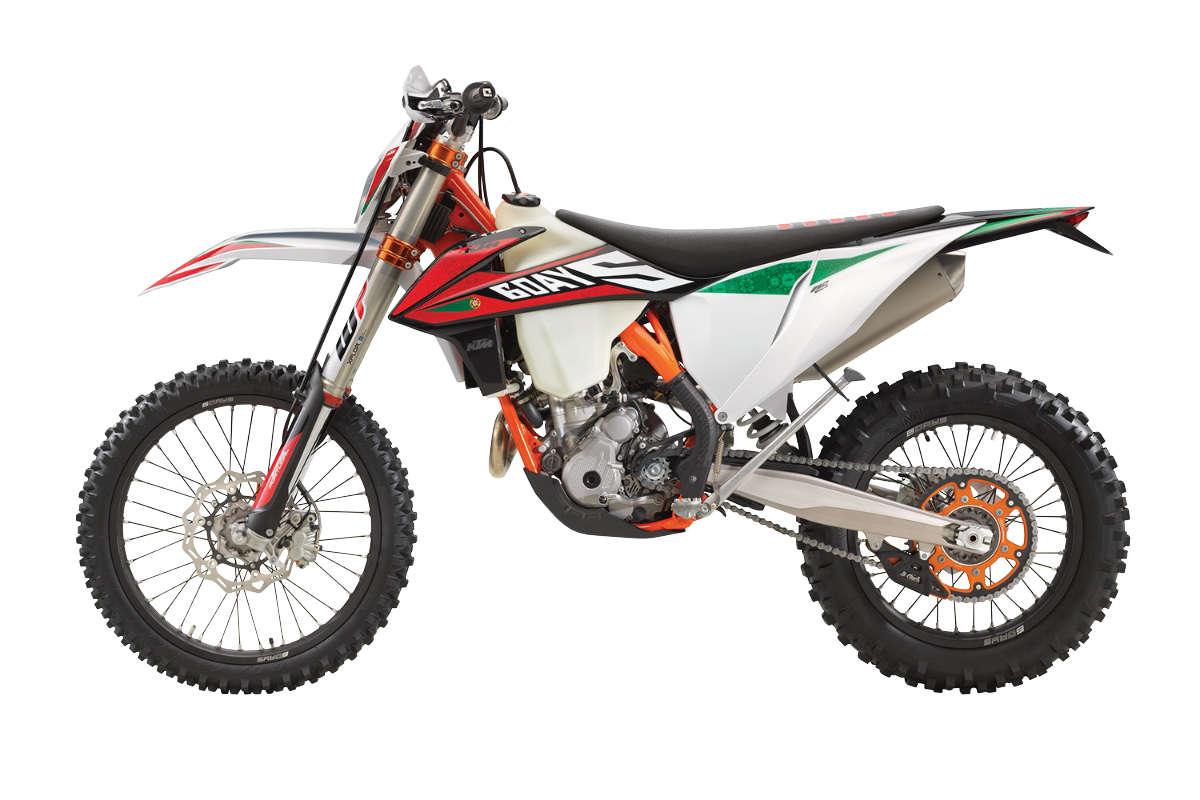 Ktm 300 exc deals 2020