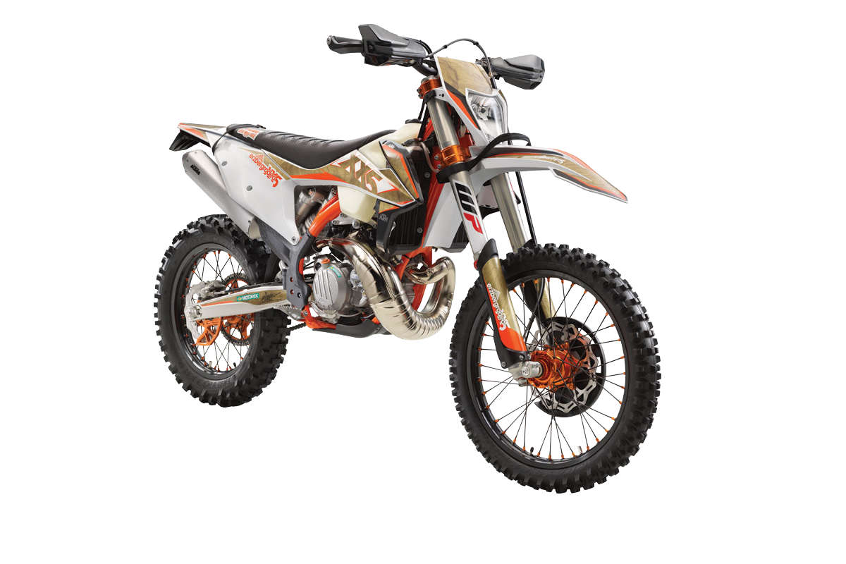 2020 ktm 300 deals exc