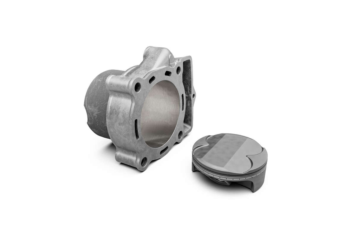 ktm_350_exc-f_my2020_cylinder_piston_copy