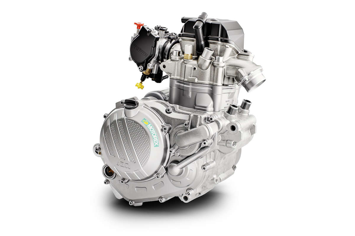 ktm_500_exc-f_my2020_engine_right_copy