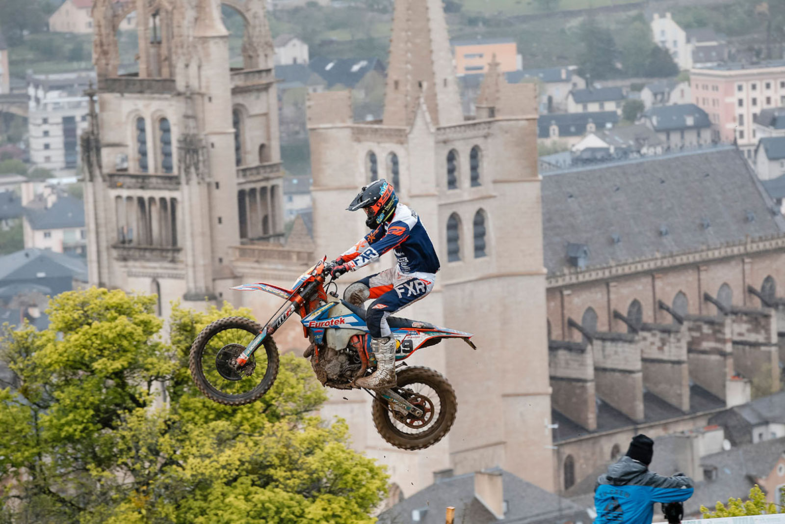 wess_enduro_world_championship_dates_trefle_2020_560