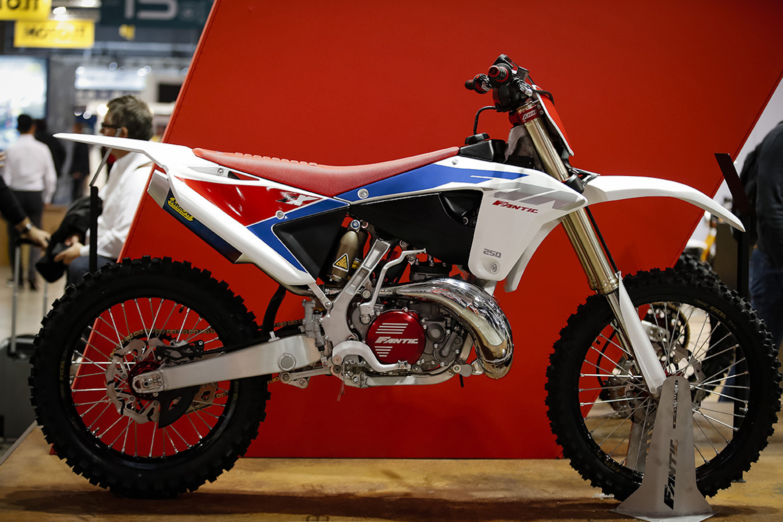 fantic_eicma_2019_0347_560