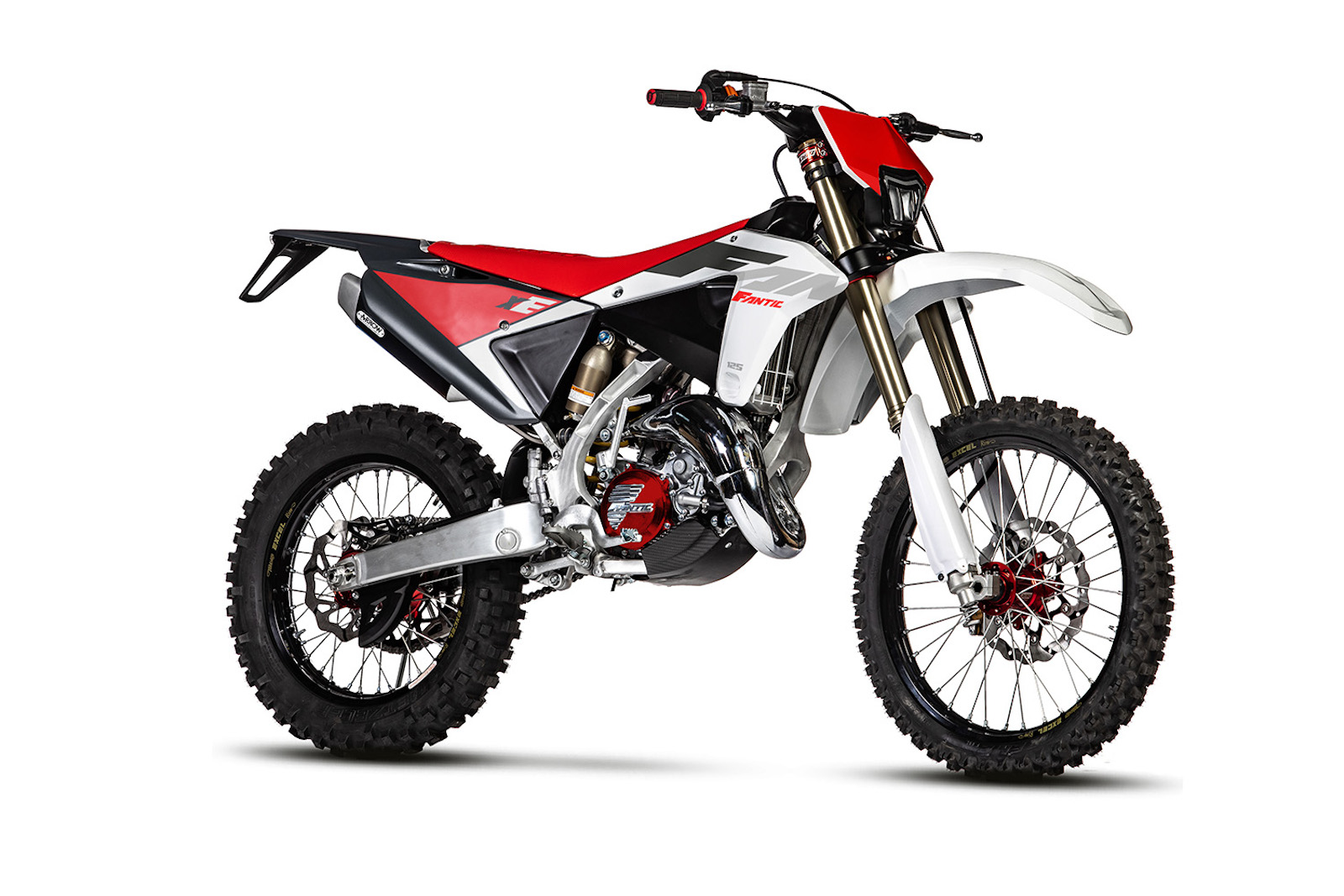 fantic_xe_125_3_4_enduro21_560