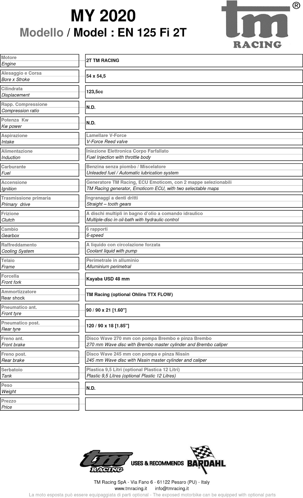 technical_speifications_tm_en_125fi_my20