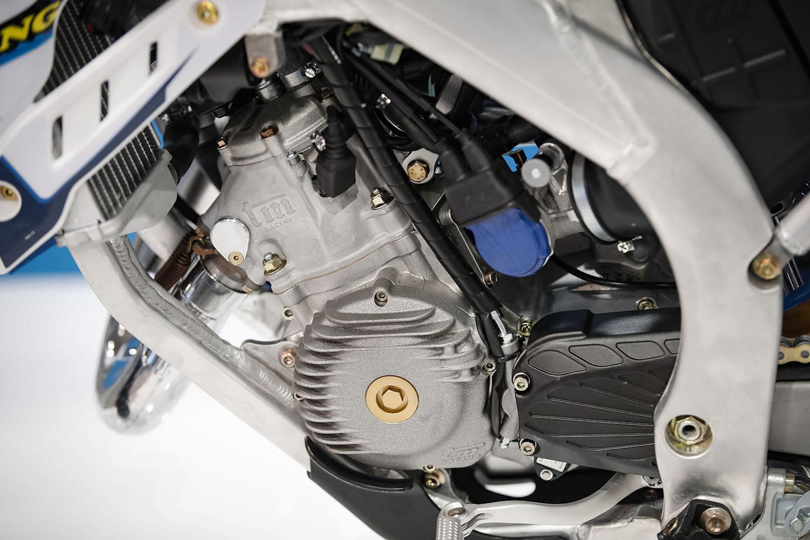 tm_eicma_2020_en125fi_engine_560