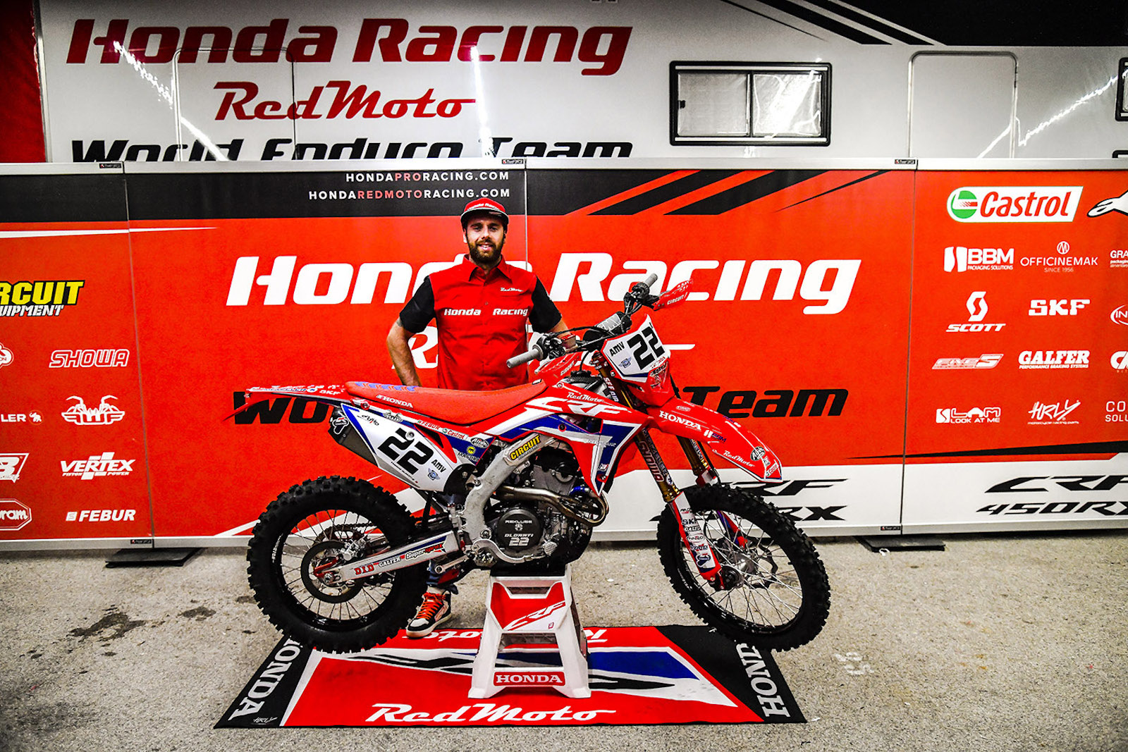 thomas_oldrati_redmotohonda_2020_enduro21_560