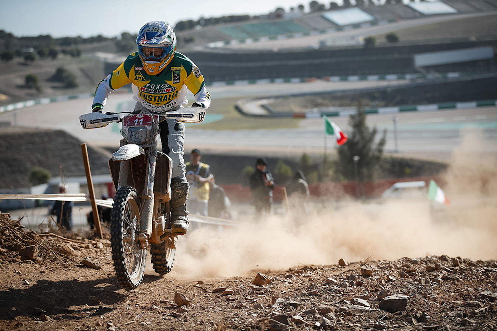 daniel_sanders_isde_2019_09092_560