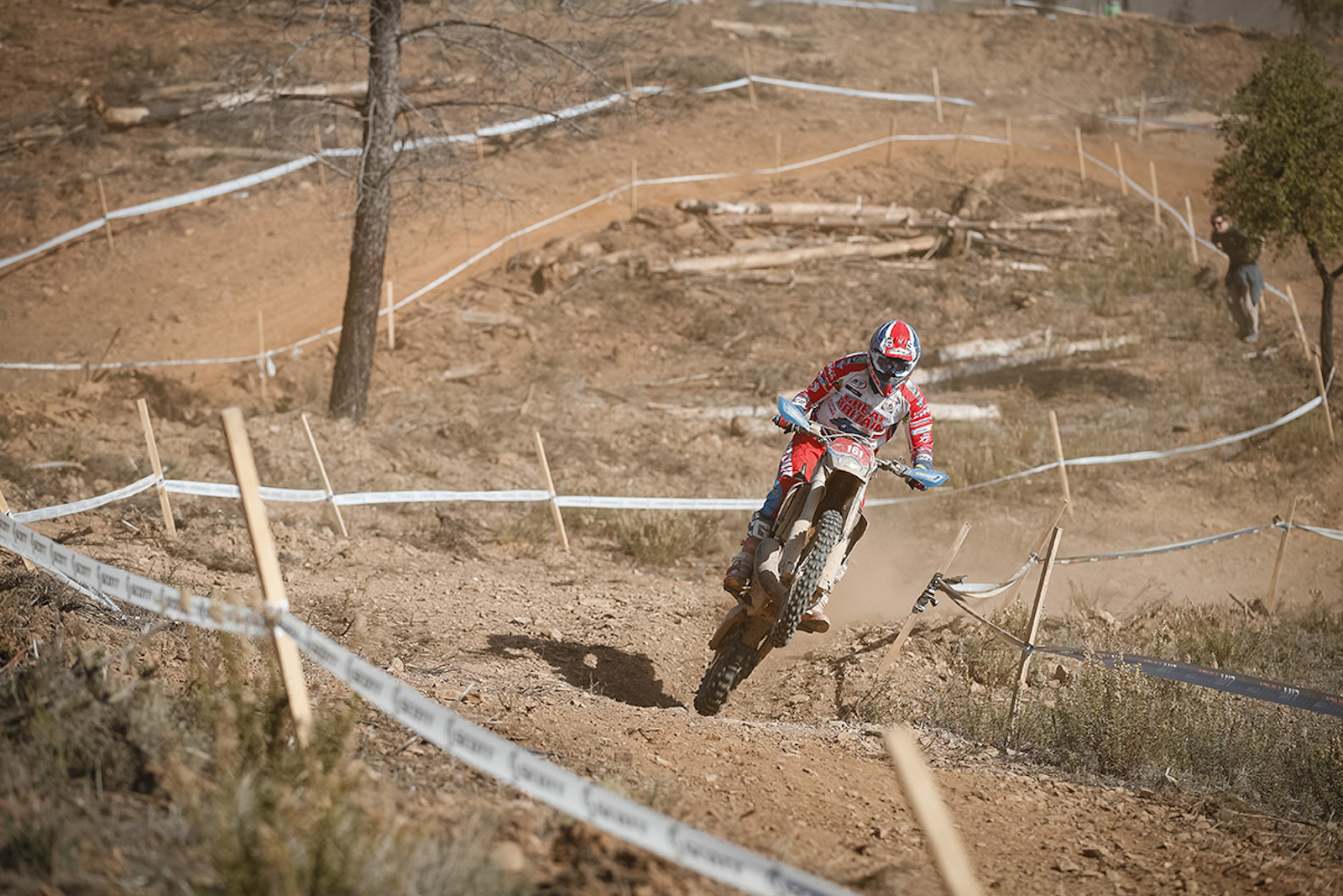 danny_mccanney_isde_2019_09912_560