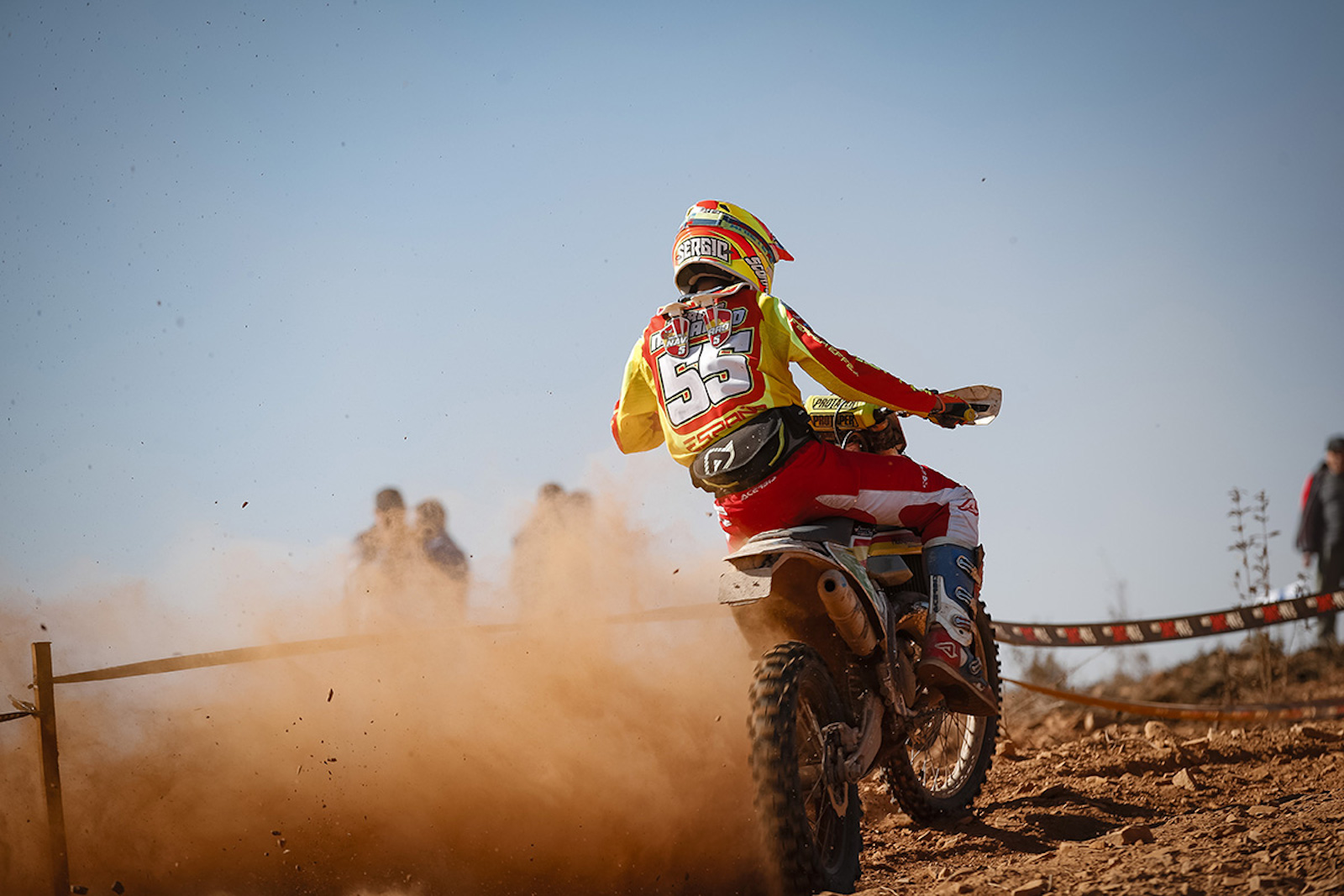 sergio_navarro_isde_2019_10034_560