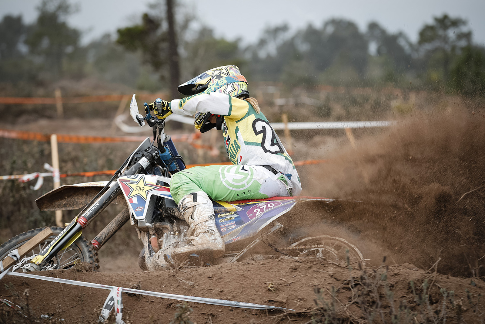 tayla_jones_isde_2019_03509_560