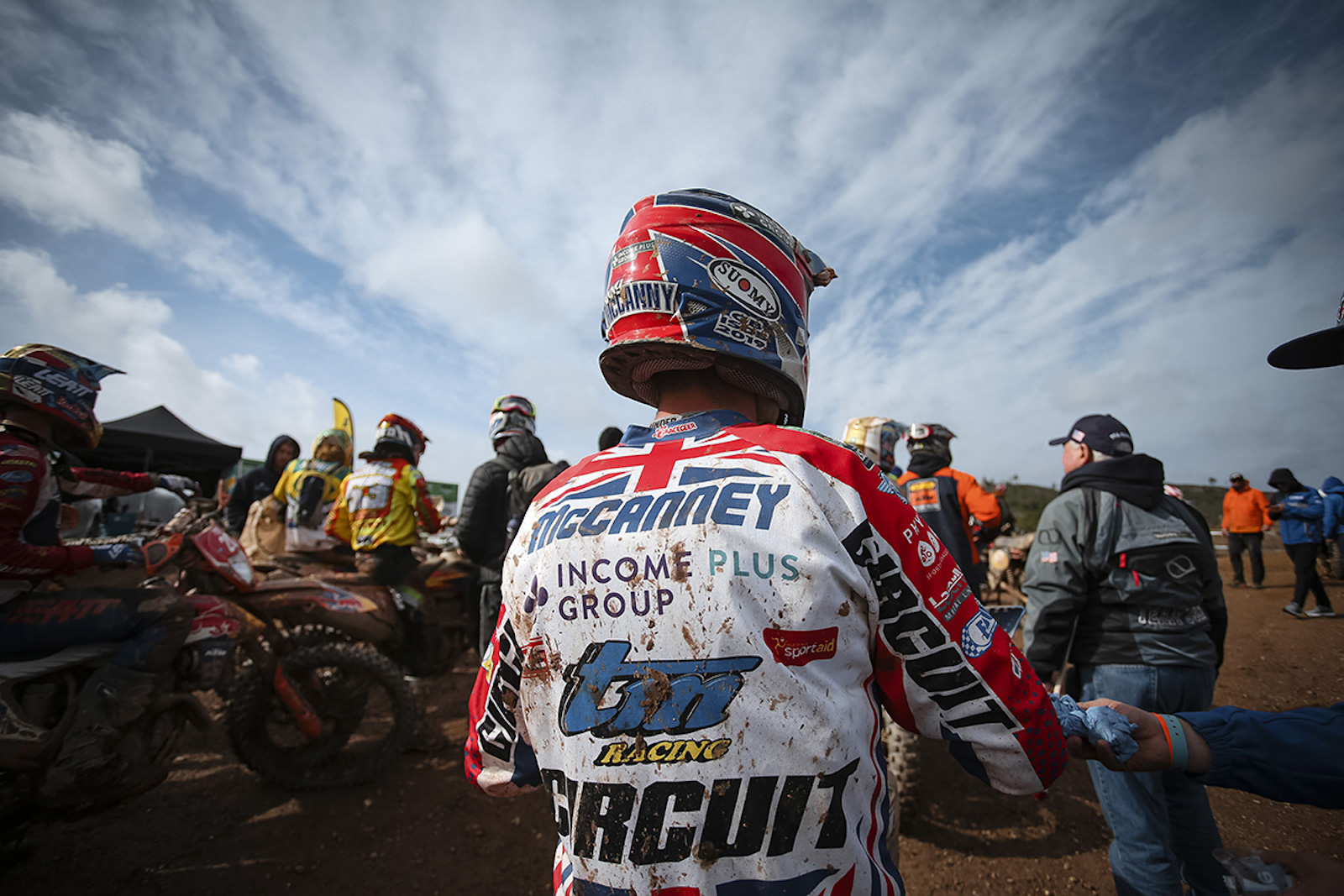 danny_mccanney_isde_2019_15364_560