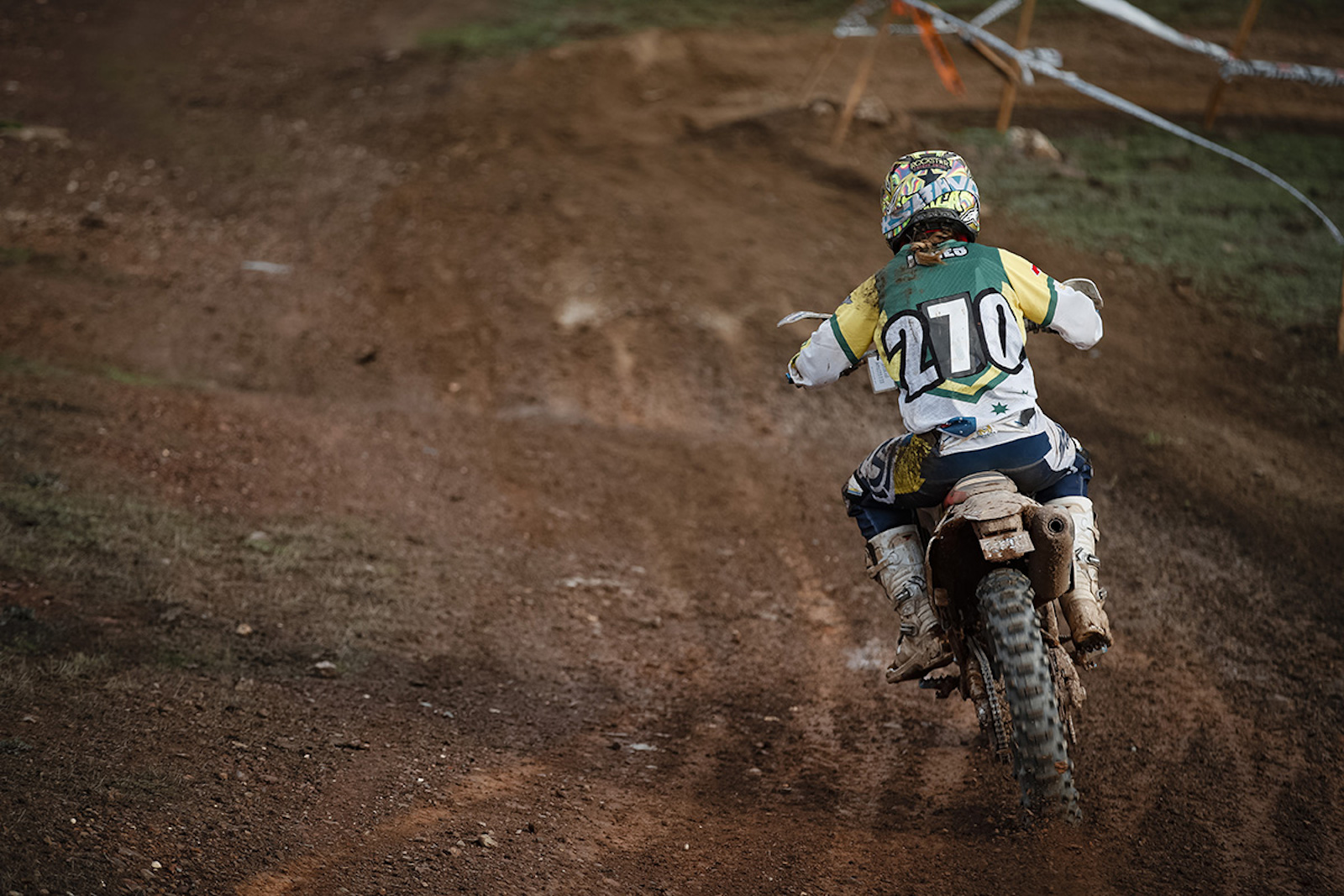 tayla_jones_day4_isde_2019_16355_560