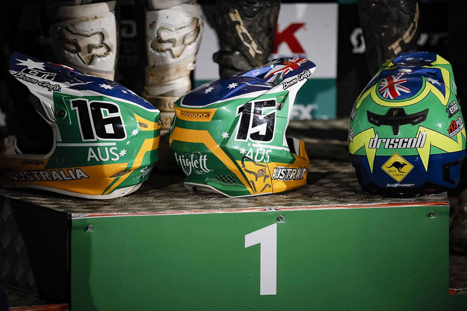 australia_isde_2019_24119_560