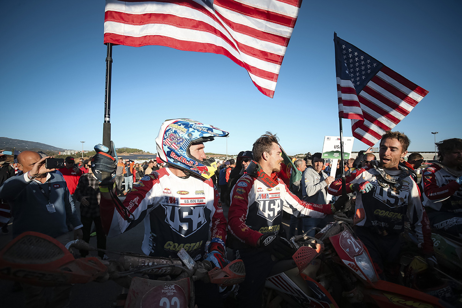 usa_isde_2019_25482_560