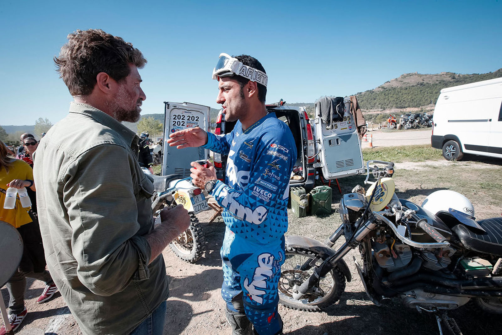 cervantes_bussei_vintage_enduro_solsona_560